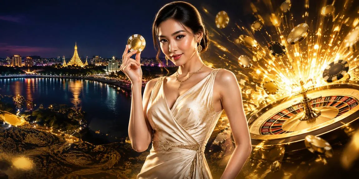 betvictor วิธีเล่นรูเล็ต