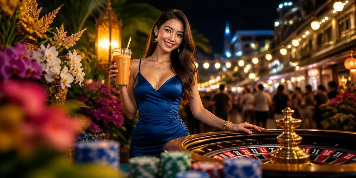 betvictor เกมแครช