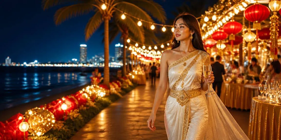 betvictor Koi Princess ทำงานอย่างไร